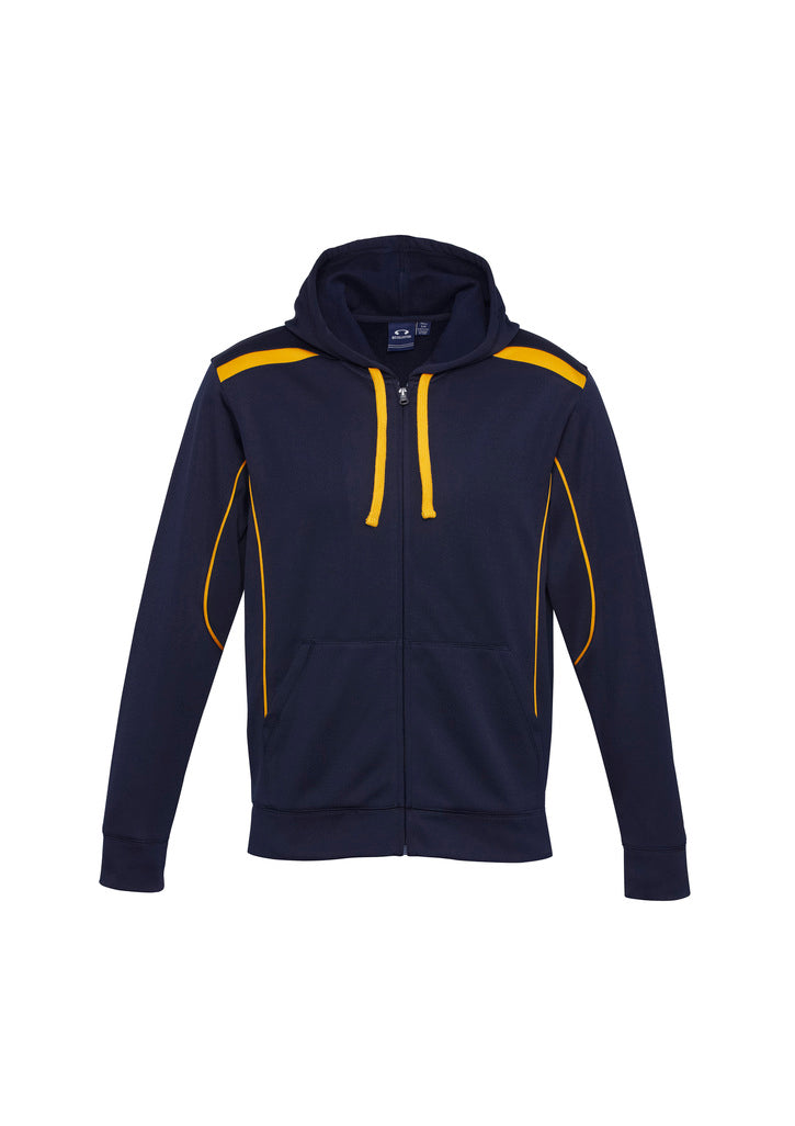 Hoodie Pria United