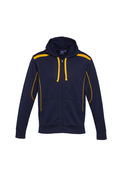 Hoodie Pria United