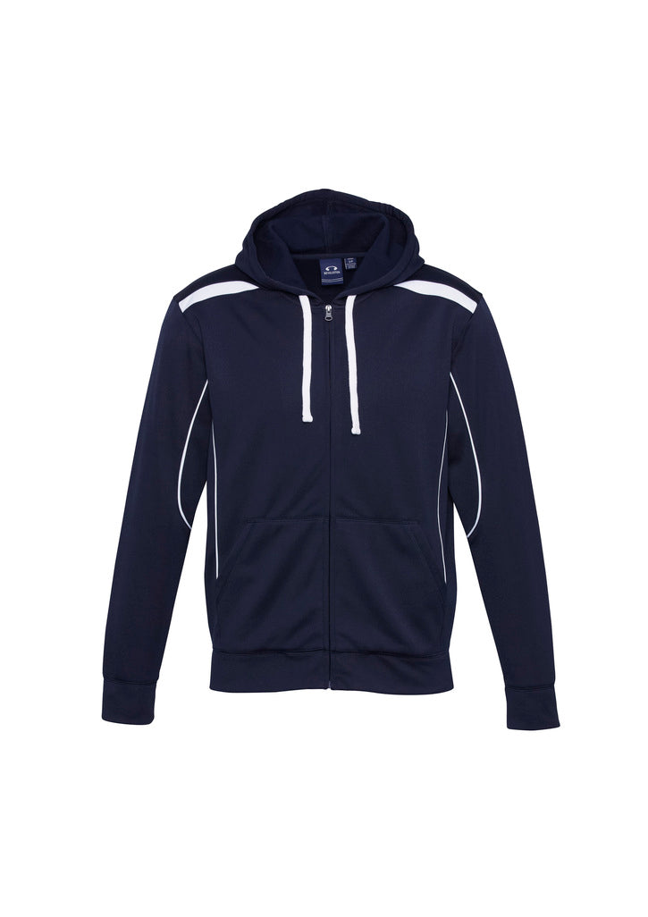 Hoodie Pria United