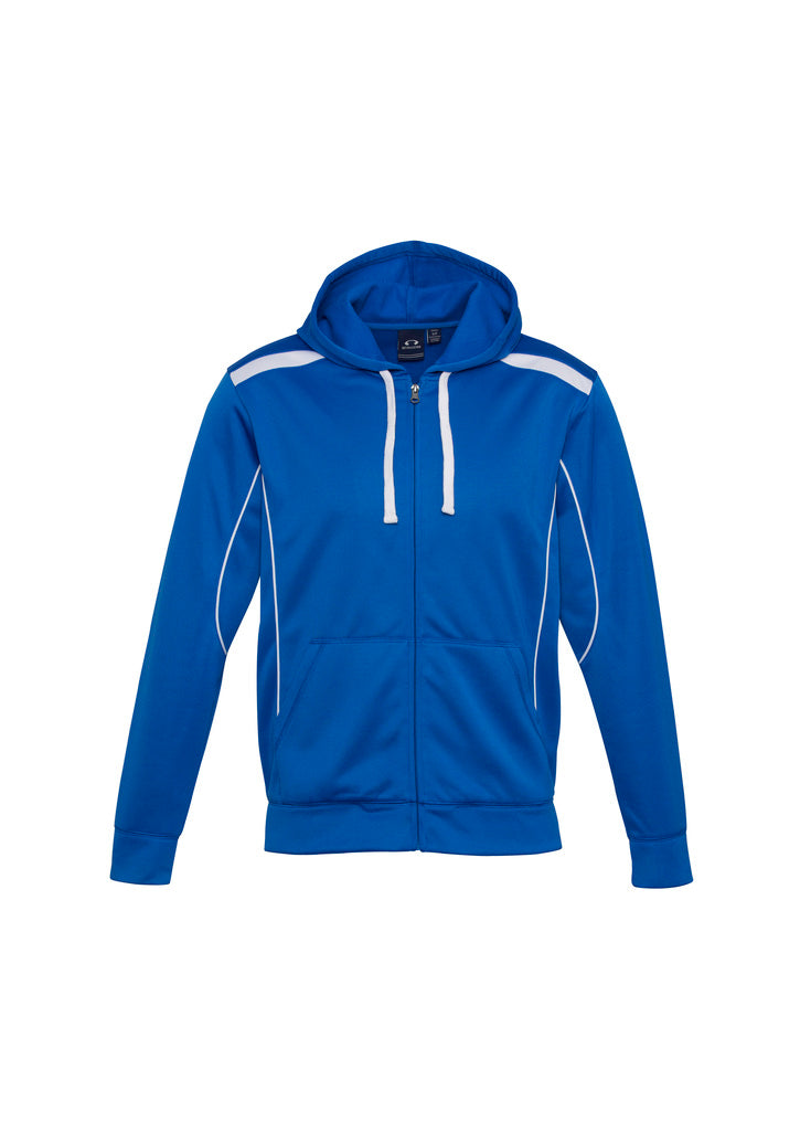 Hoodie Pria United