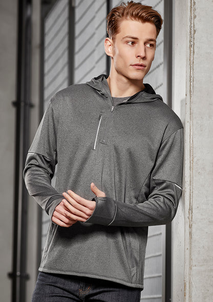 Hoodie Pace Pria