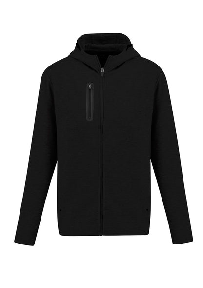 Moletom Neo Feminino