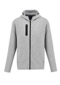 Womens Neo Hoodie