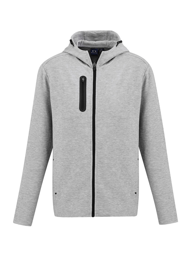 Moletom Neo Feminino