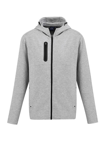 Moletom Neo Feminino