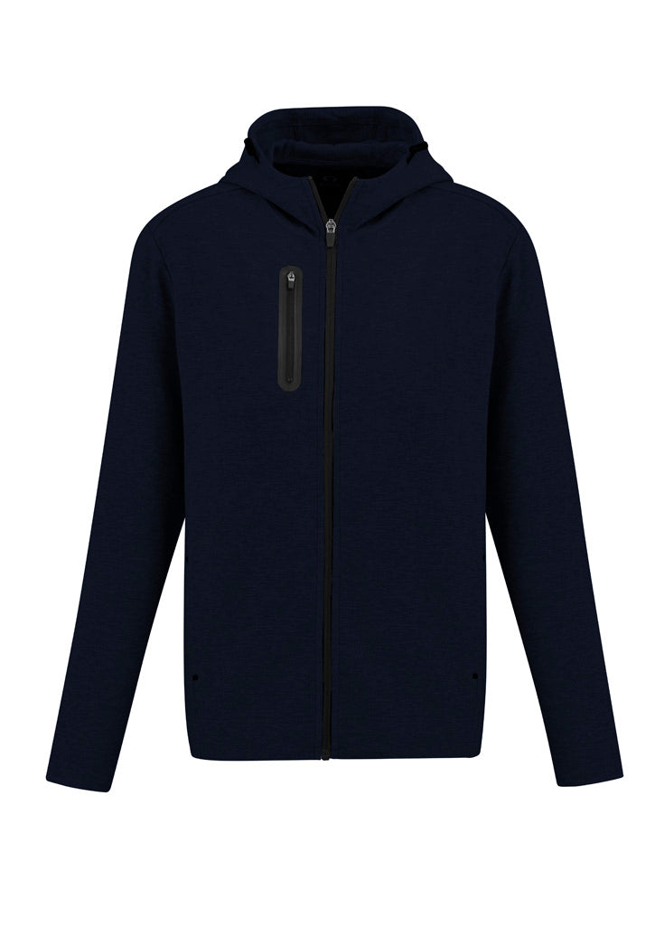 Moletom Neo Feminino