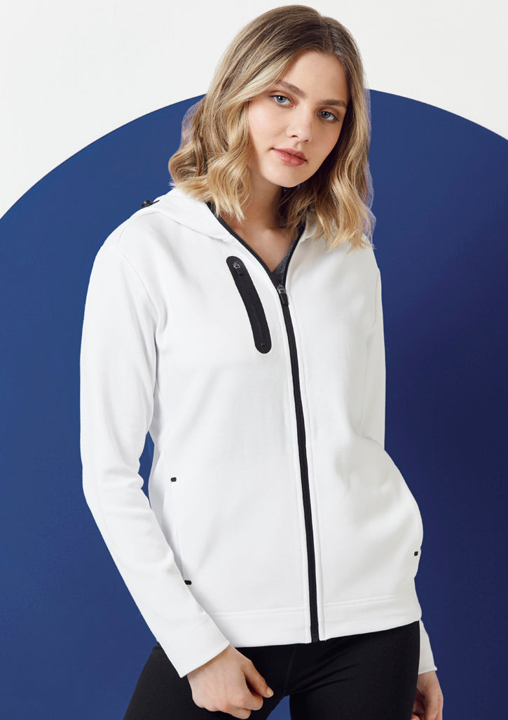 Moletom Neo Feminino
