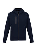 Hoodie Neo Pria
