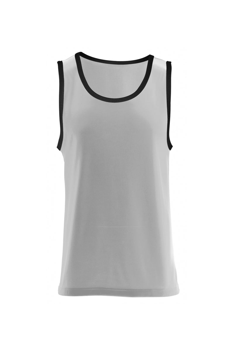 Singlet Aspek Pria