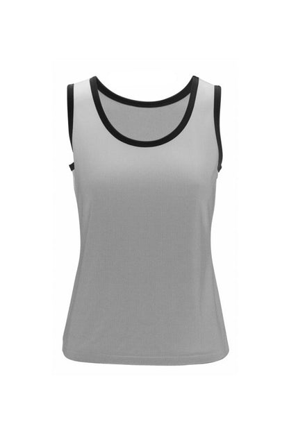 Ladies Aspect Singlet