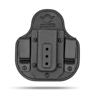 45ACP/10MM SINGLE MAG CARRIER