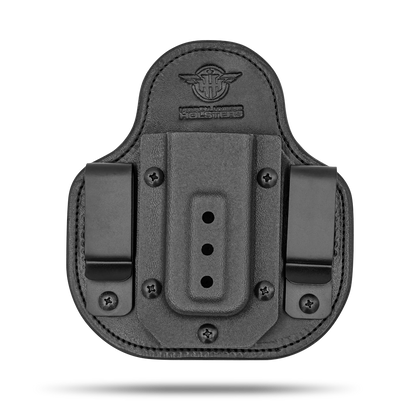45ACP/10MM SINGLE MAG CARRIER