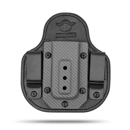 45ACP/10MM SINGLE MAG CARRIER
