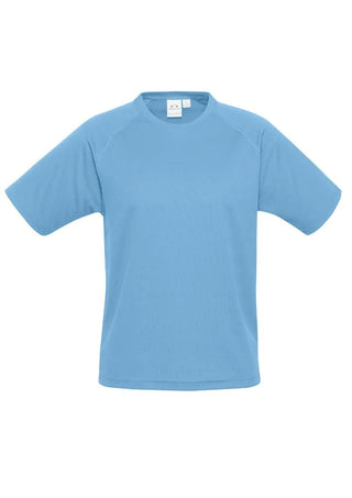 Kids Sprint Tee