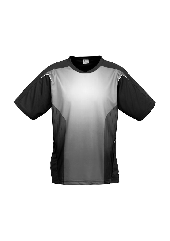 T-shirt Sonic