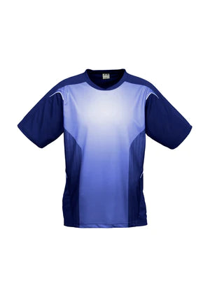 T-shirt Sonic