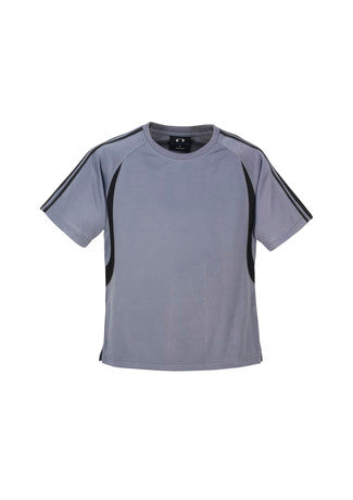 T-shirt Flash