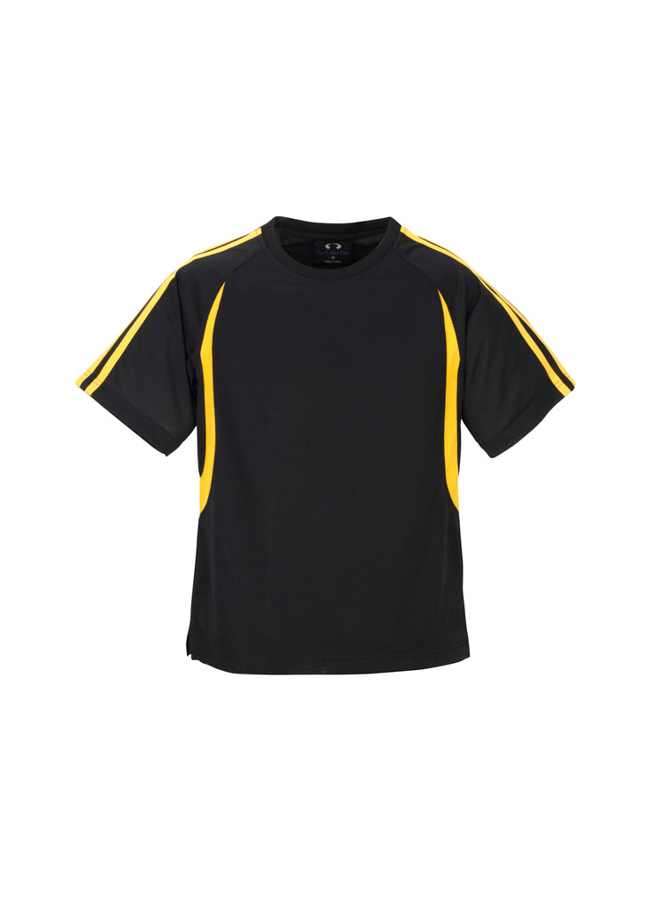 T-shirt Flash