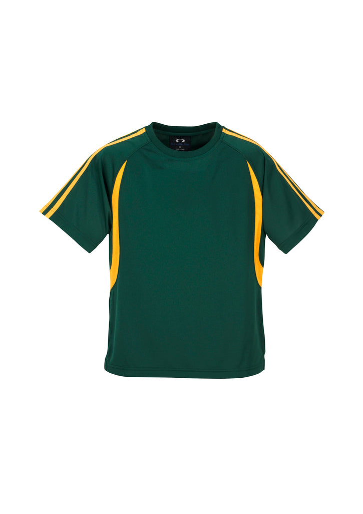 T-shirt Flash