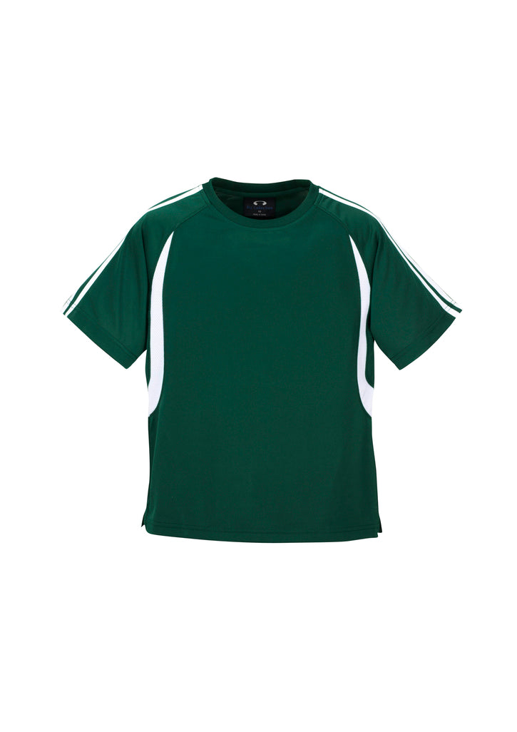 T-shirt Flash
