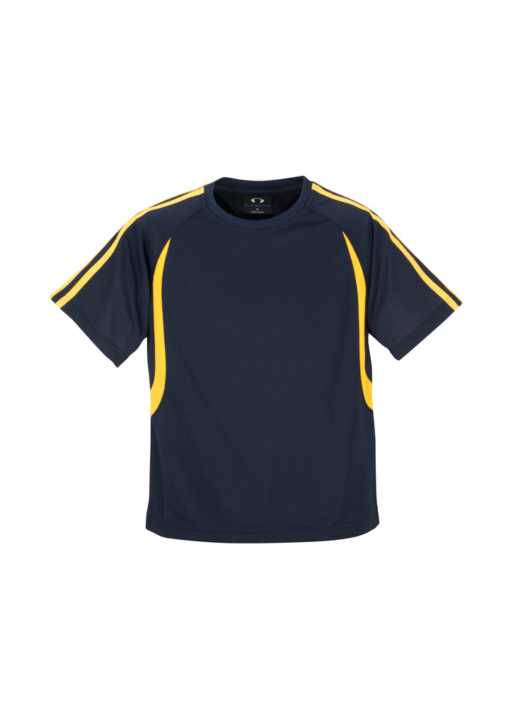 T-shirt Flash