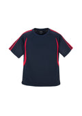 T-shirt Flash