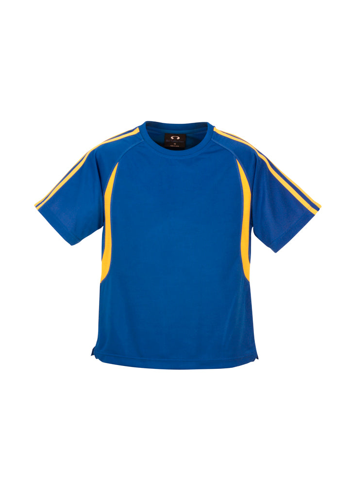 Activewear