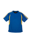 Flash Tee