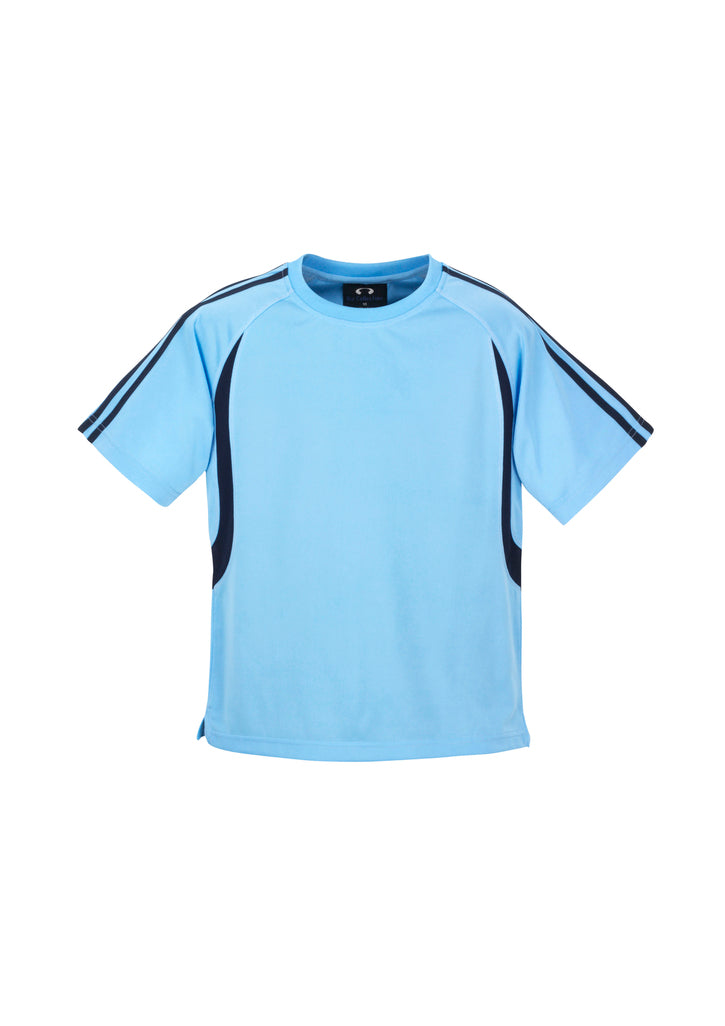 T-shirt Flash