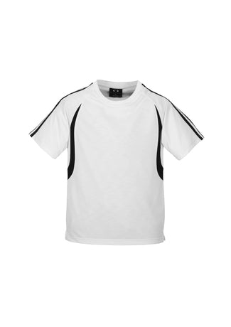 T-shirt Flash