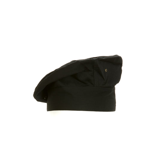 Koki Toque
