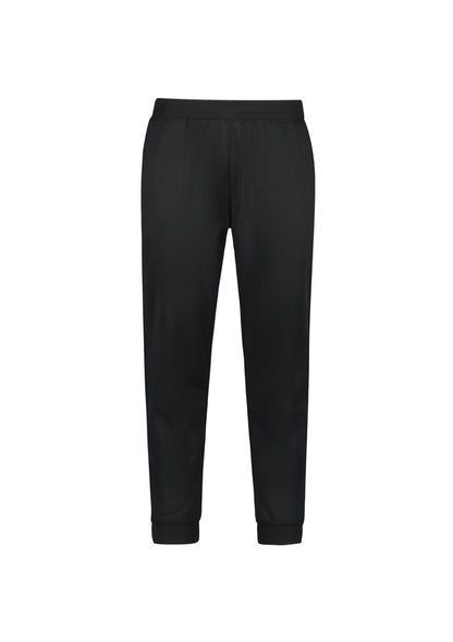 Calça feminina Score