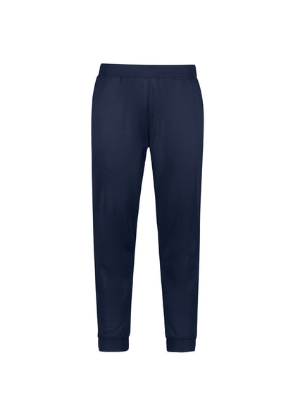 Calça feminina Score
