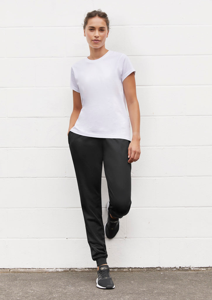 Calça feminina Score