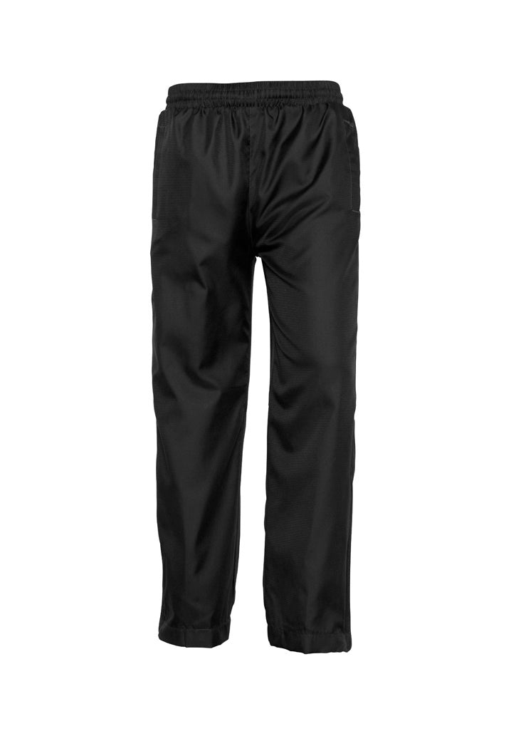 Celana Flash Unisex