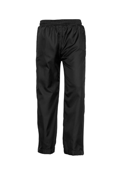 Celana Flash Unisex