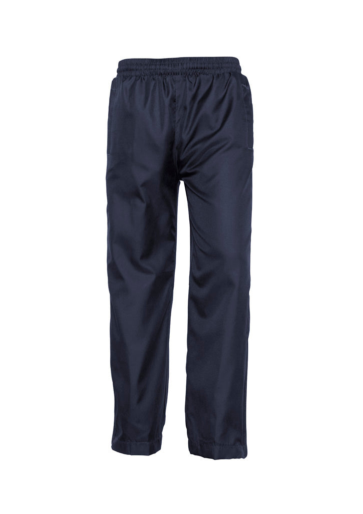 Celana Flash Unisex