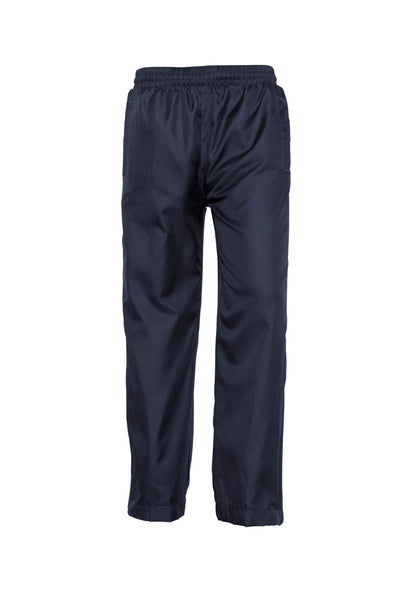 Celana Flash Unisex