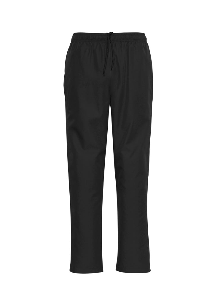 Calça Navalha Unissex