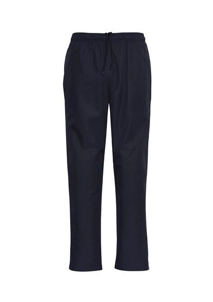 Calça Navalha Unissex