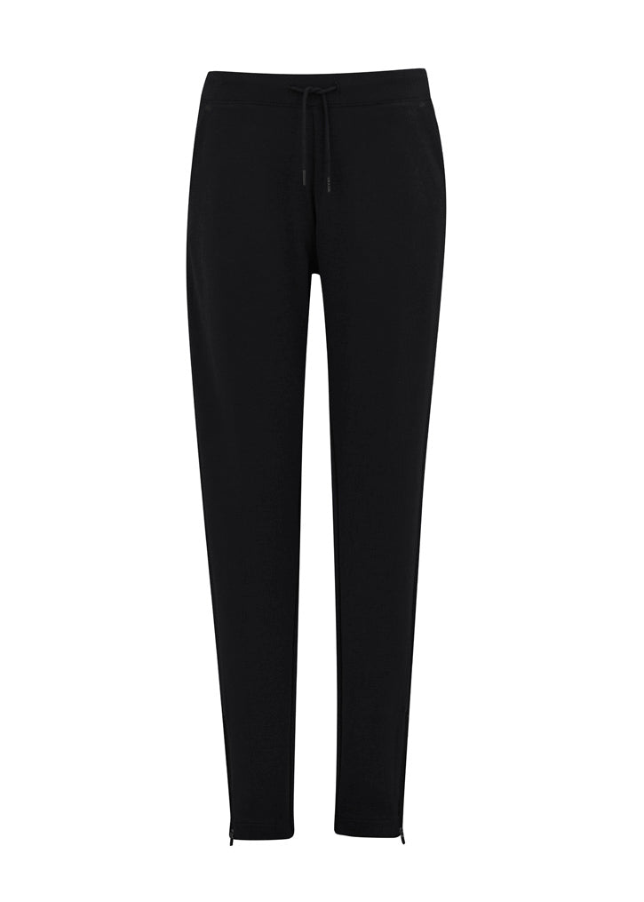 Calça Neo Feminina