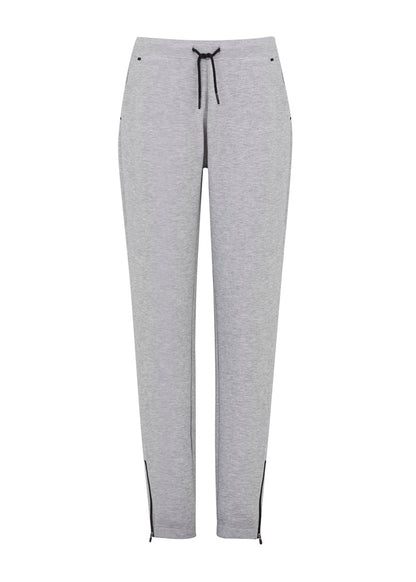 Calça Neo Feminina
