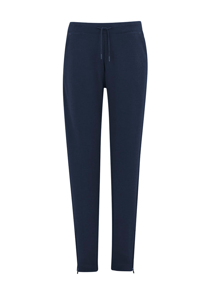 Calça Neo Feminina
