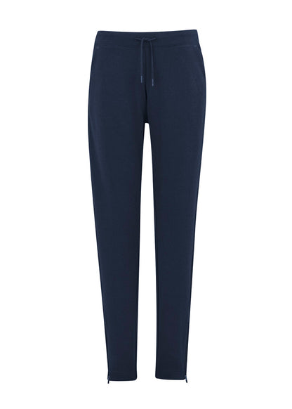 Calça Neo Feminina