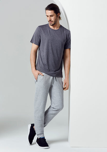 Calça Neo Masculina