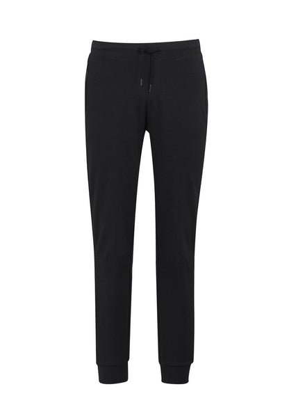 Calça Neo Masculina