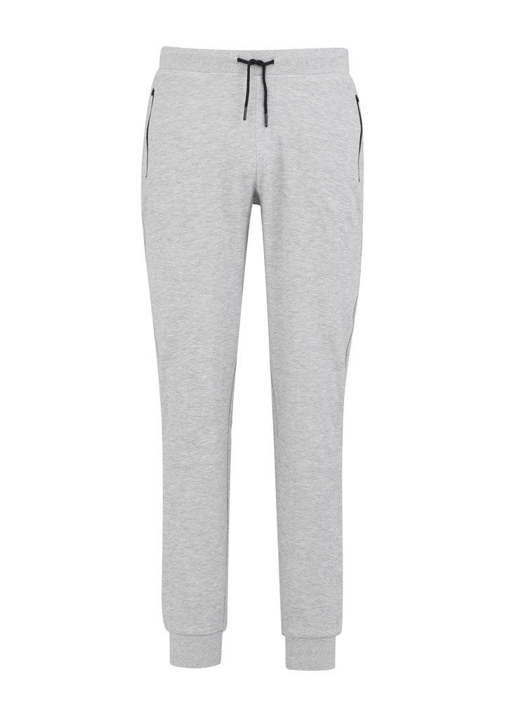 Calça Neo Masculina
