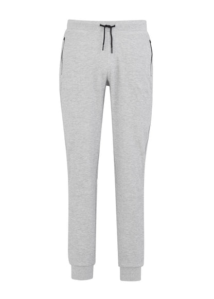 Calça Neo Masculina