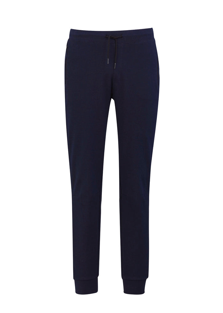 Calça Neo Masculina