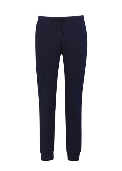 Calça Neo Masculina